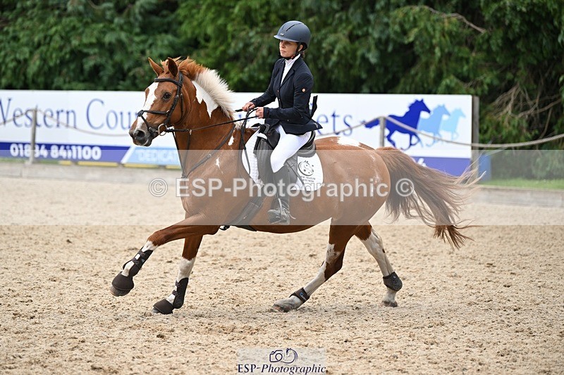 240704-125853-03380 - Cls 7 95cm Amateur Qualifier