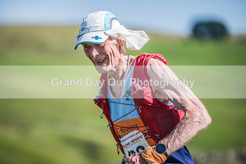 Tebay-1246 - Tebay Fell Race Saturday 12th July 2025