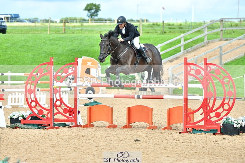 230729A-153714-07099 - Cls 17 Senior 1.20m Open