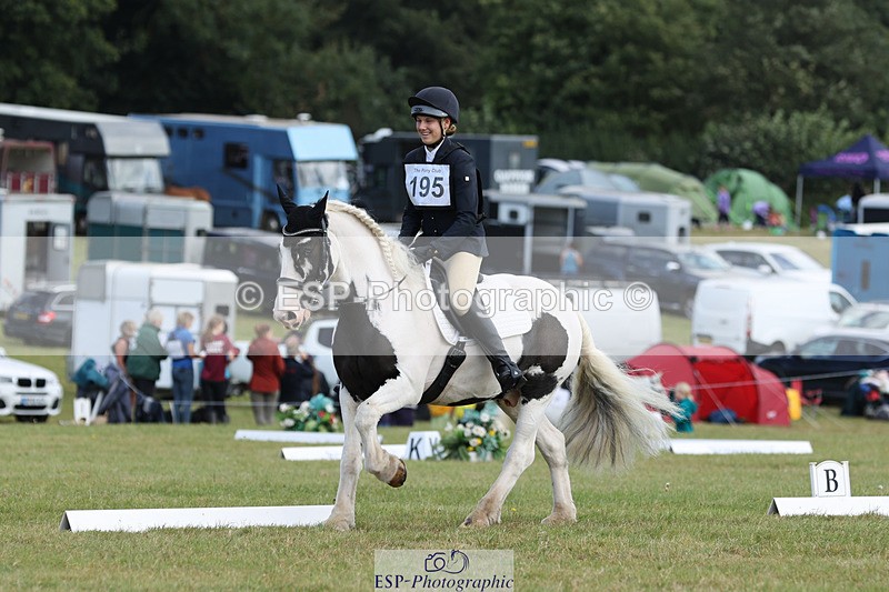 240824X-132825-27325 - D80 Section G and H 12.00 to 13.30