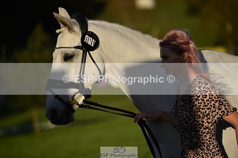 231022-090434-21549 - 616-HER.NAME.IS.LOLA-Emma.Farrar-TrotUp+SJ