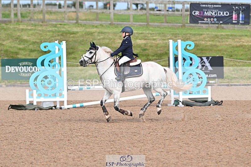 240827A-154803-00203 - Cls 1,2,1a, 1b, & 2 40-50 & 60cm