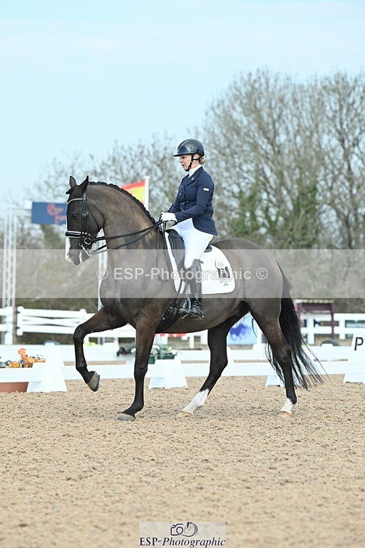 250403-102724-01392 - 044-Louise.Bell-Peaky.Blinder