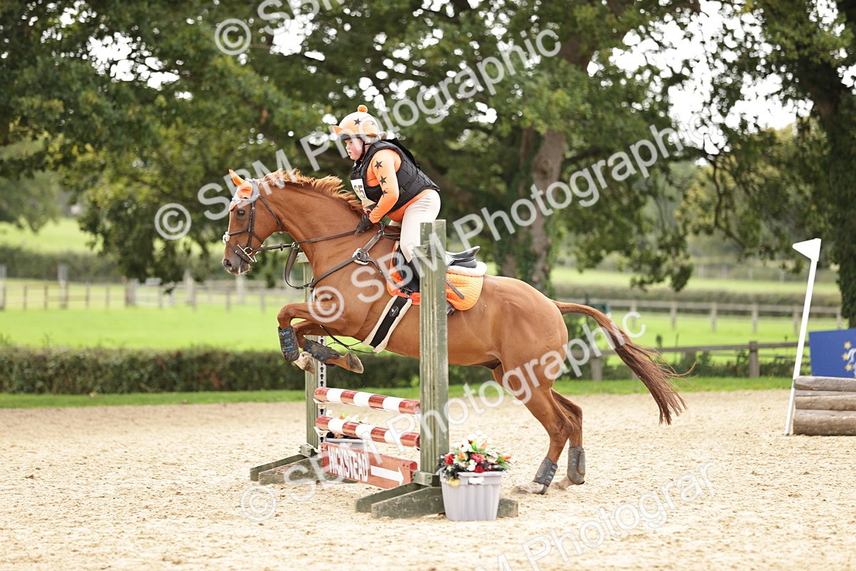 SBM_07484 - E5 - Eventers Challenge 70cm Championship