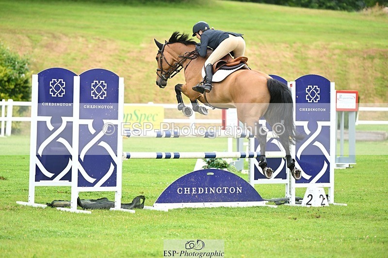 240705-092456-07051 - Cls 16 1.20m Open