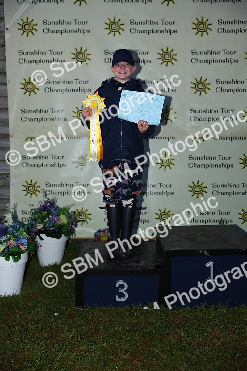 SBM_13824 - Presentations