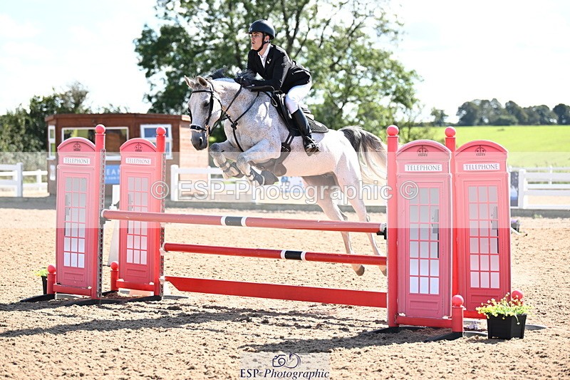 240914A-142531-07620 - Cls 24-S 1.05m Amateur Qualifier