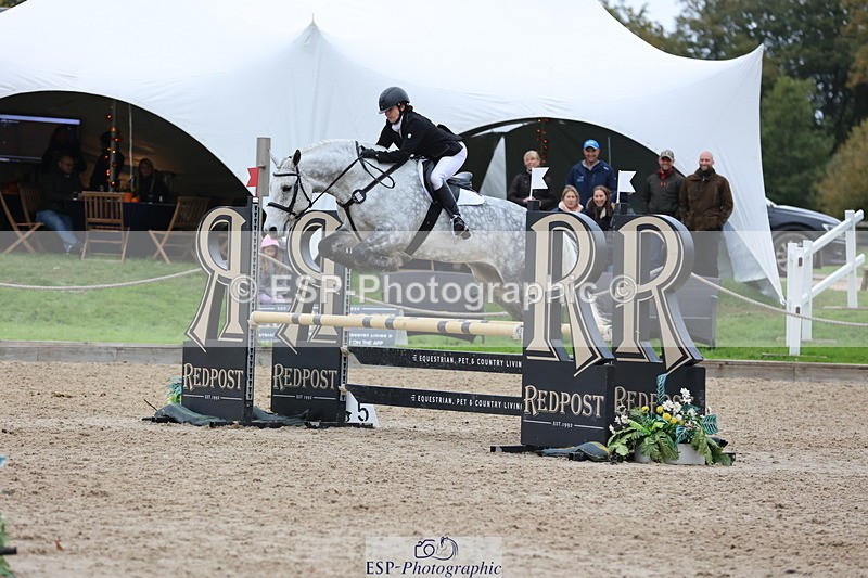 251026A-144215-26446 - F-429-Sarah.Clisby