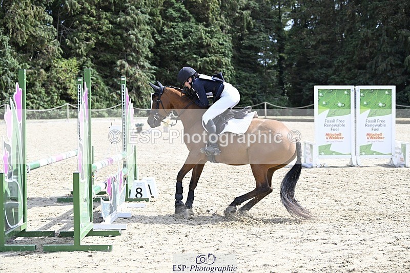 250823A-142809-32514 - WC Round 2 14.00 to 15.00