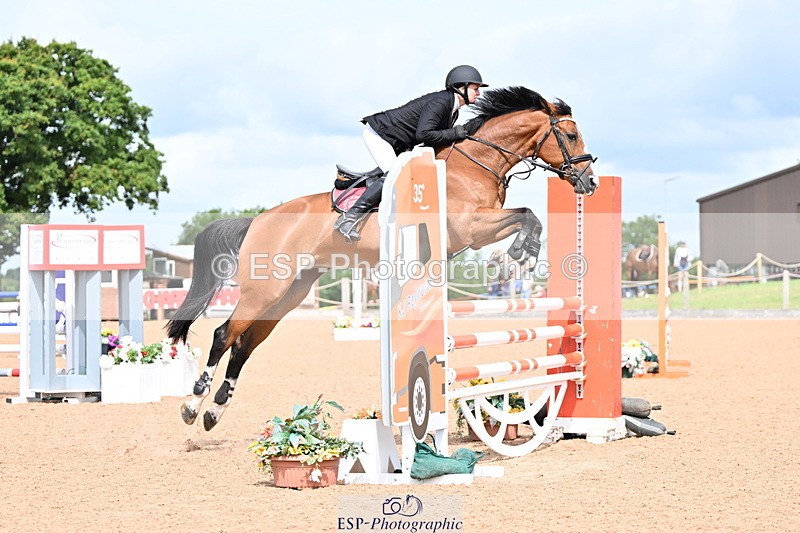 240726A-110535-00272 - Cls 1B Snr 1.10m