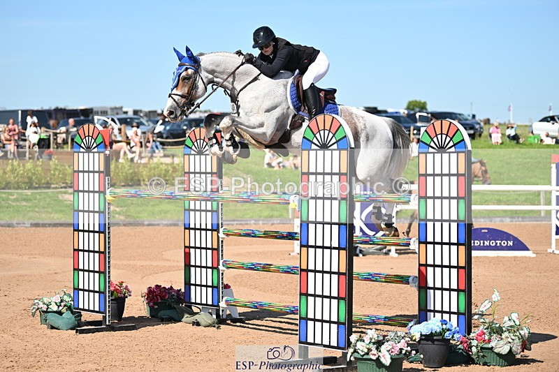 240719A-162929-12521 - Cls 6, 3 Star Big Tour LR 1.50m