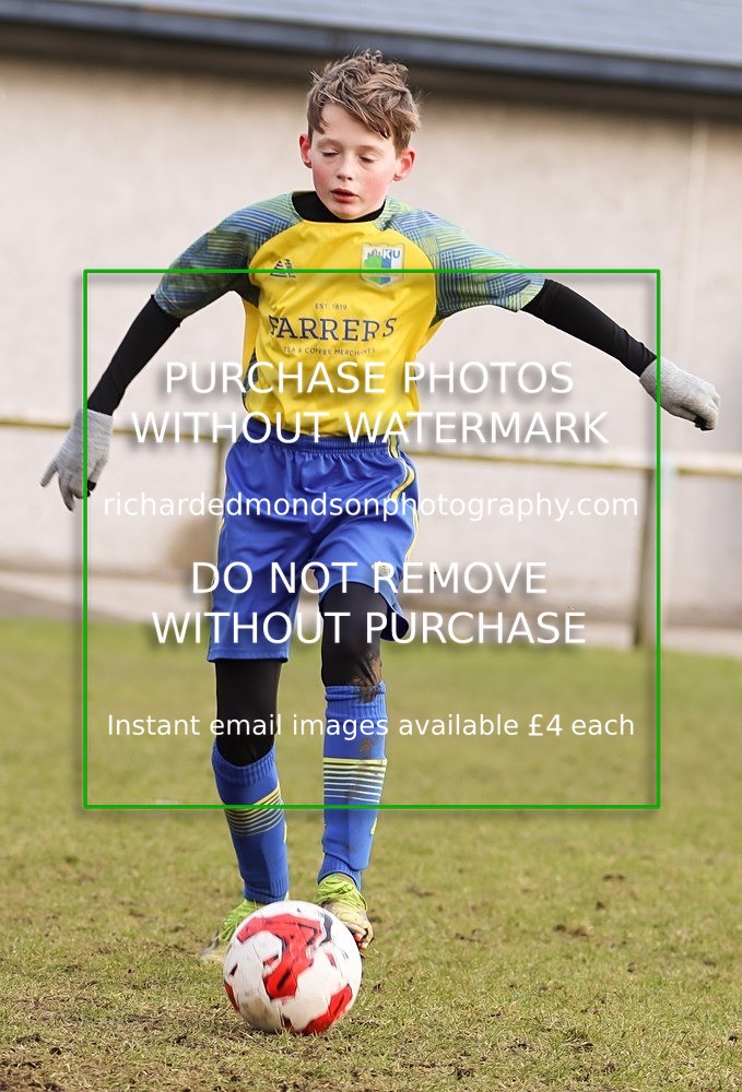 IMG_8096 - Kendal Utd U11's Part One (9/2/25)