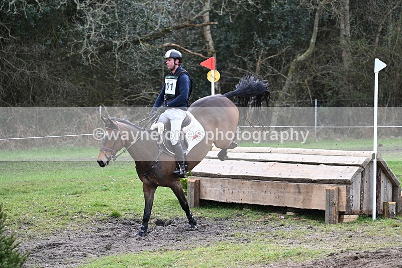 WJ7_4298 - Time 12:40 to 13:00