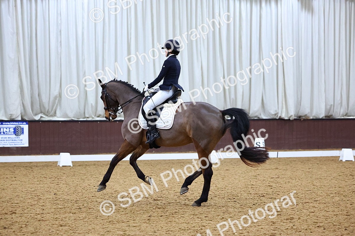 SBM_001618 - Class 9-10-11 - AM4-AM5-FEI PSG