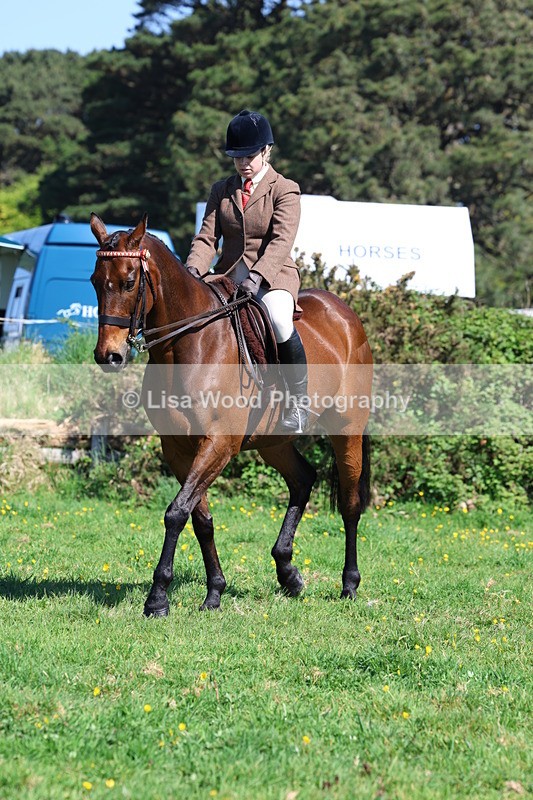 3E7A9676 - Class 4: Best Combination Senior