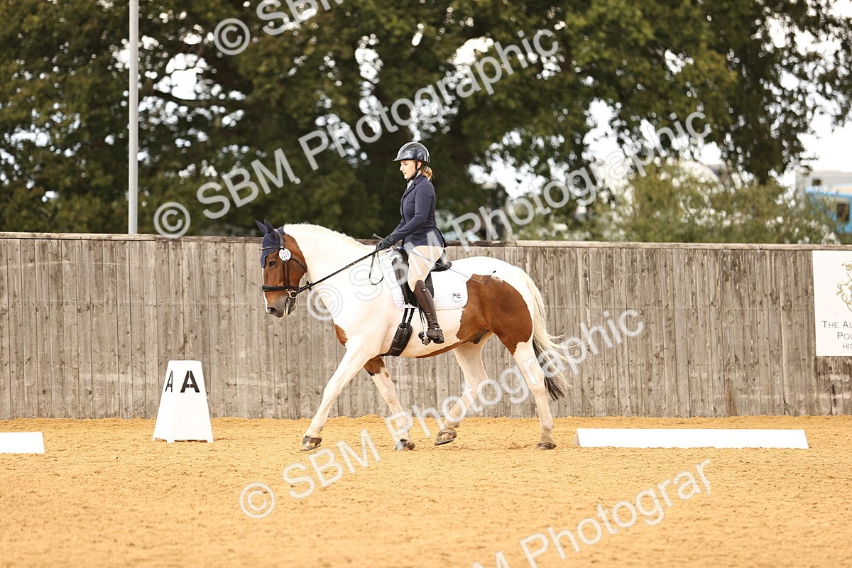 SBM_08674 - D30 Small Tour PYO Open