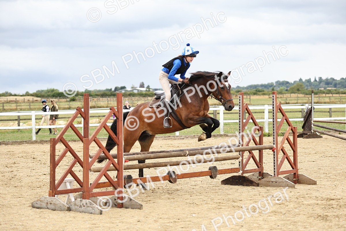 SBM_003401 - 80cm