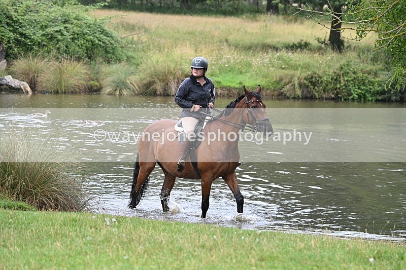 WJ7_7736 - Time at Water 10:28 to 11:05