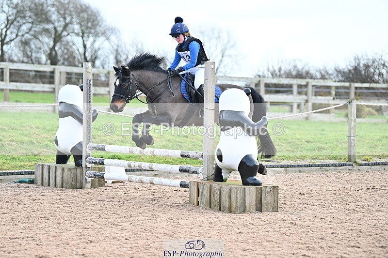 240127A-123203-00915 - AE 70cm