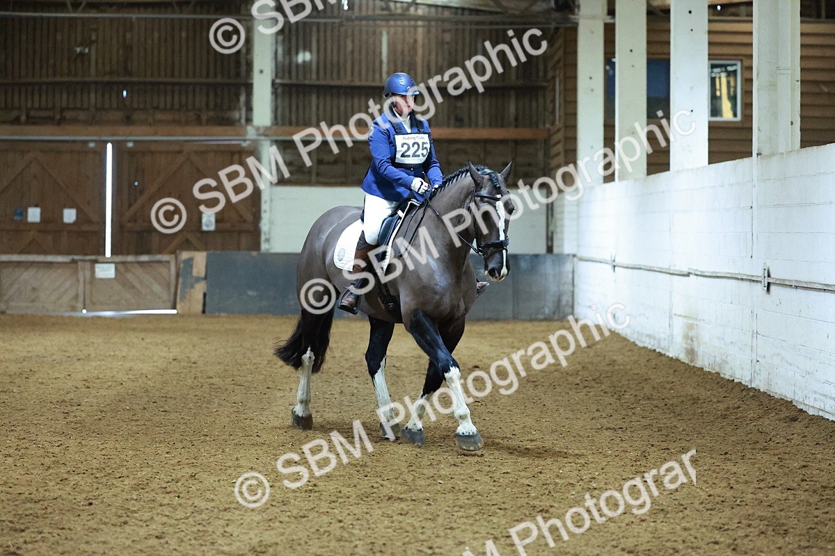 SBM_001764 - Prelim 2