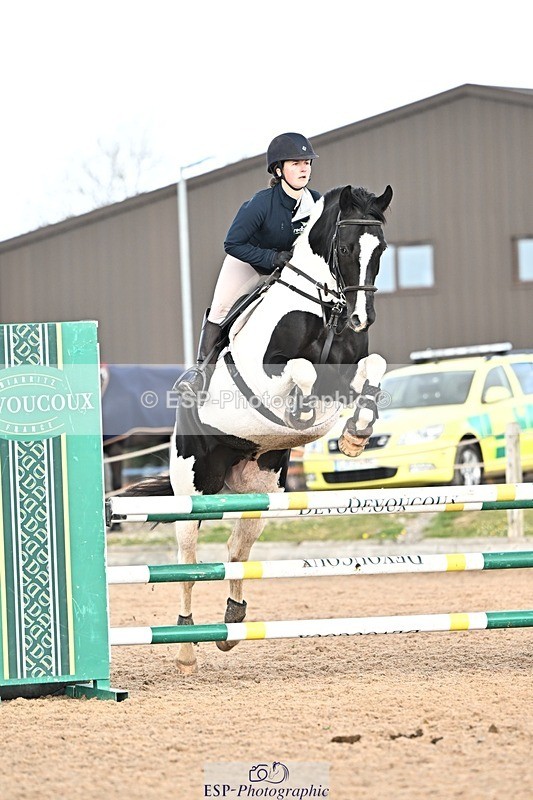 250416-105415-00383 - Cls 2 Discovery and 1m