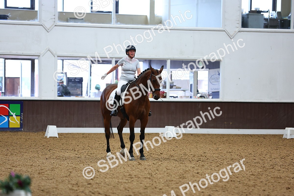 SBM_017978 - Class 5 - Novice FSM