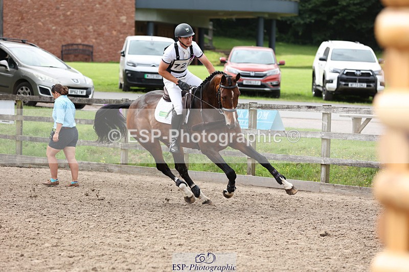 240804-165334-17122 - 720-Ollie_Martin-MIH_CANDY_ALLSTAR