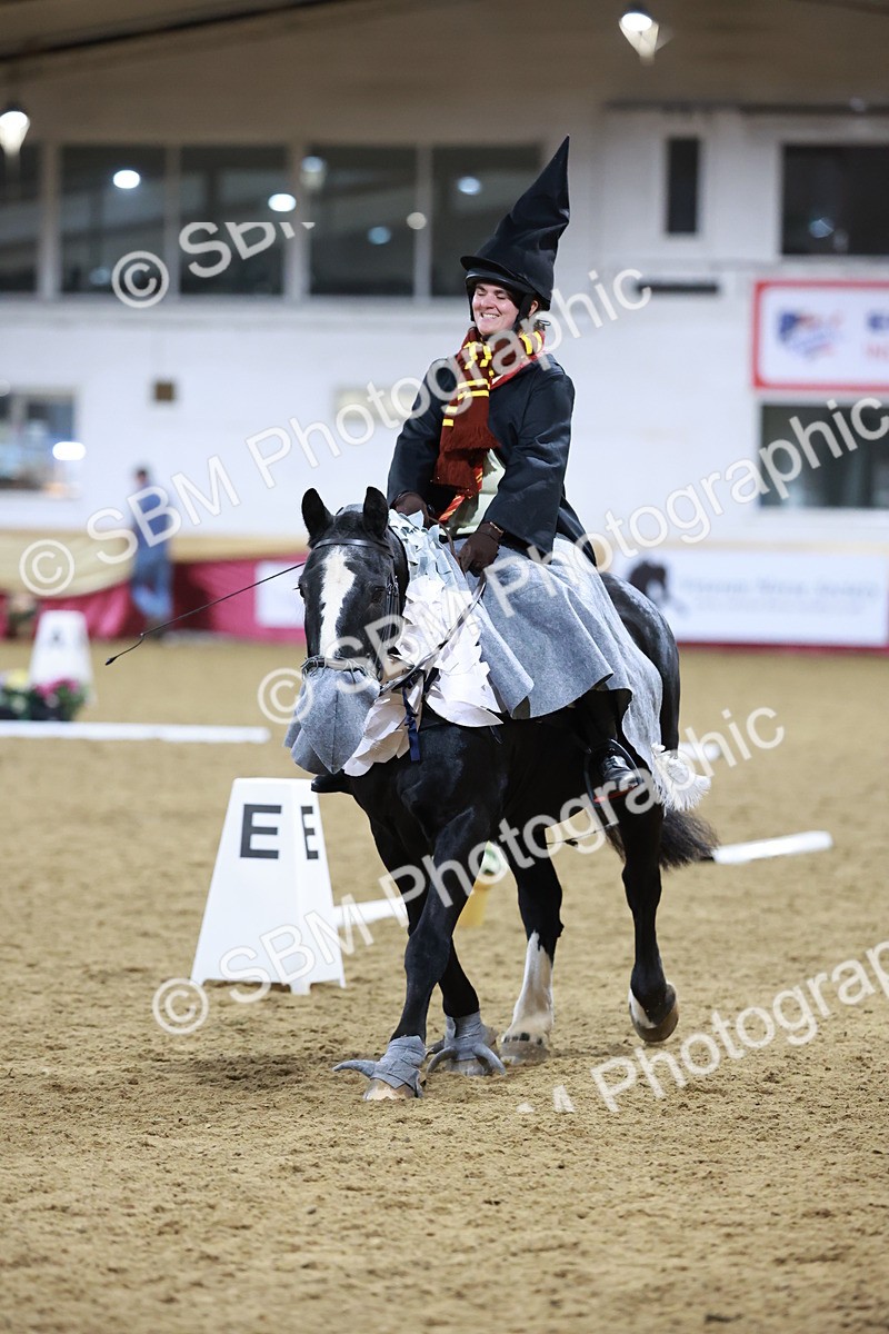 SBM_10229 - Class 62 - Strictly Fancy Dress-Age