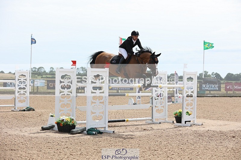 250719-150438-16453 - Cls 3, 3 Star Small Tour Break til End