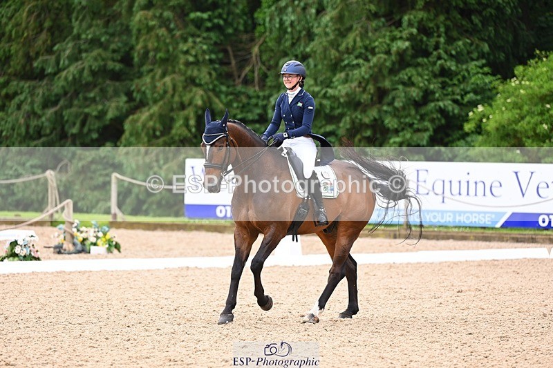 240524-090938-07700 - 502-THE_SPICE_MERCHANT-Alexandra_Munn