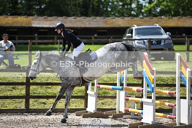 230512-120721-01379 - Cls 11a Snr Brit Nov