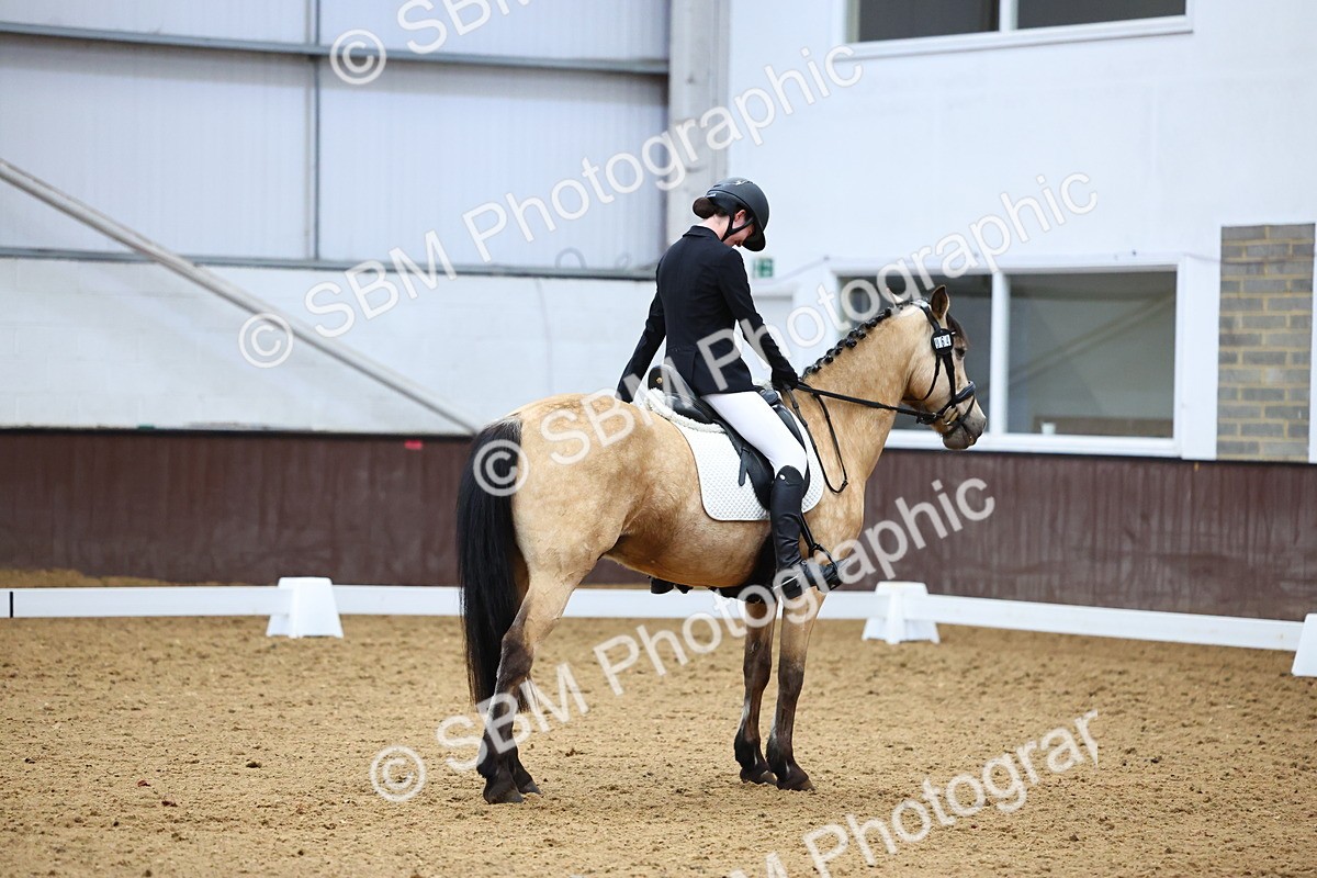 SBM_005450 - Elementary 2