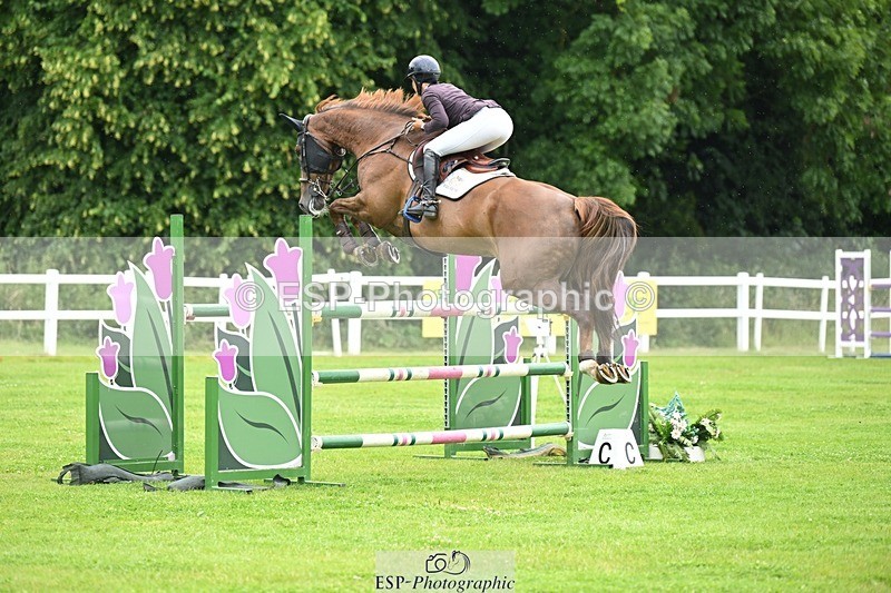 240705-114233-10521 - Cls 17 Newcomers 2nd Round