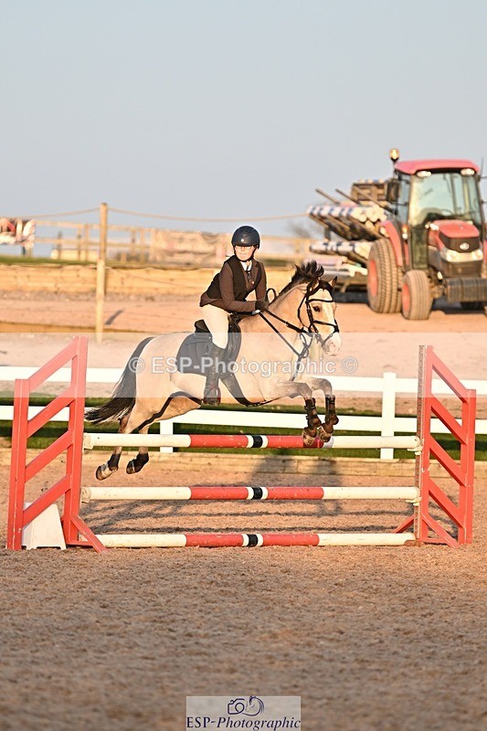 250408-191824-01252 - 90cm