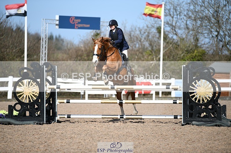 250330-112910-06388 - Cls 33 Discovery and 1m