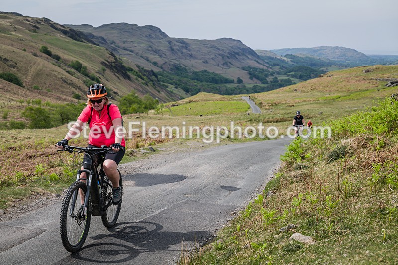 120440 - Hardknott Pass Camera 1 12.00-13.00