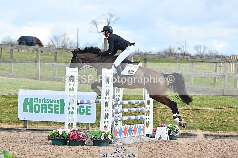 250315-114621-03229 - Cls 07 Newcomers