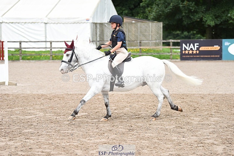 230731-150048-01821 - Mini Major