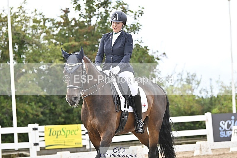 250907-160220-10396 - 110-Chelsea.DonovanFrankie.zenturio