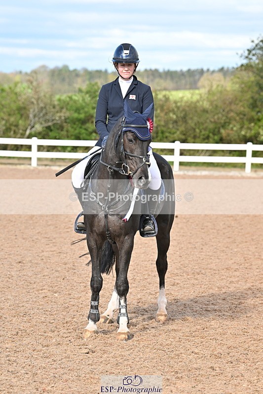 240419A-091837-05673 - Cls 42, Ponies Mini 1.10m