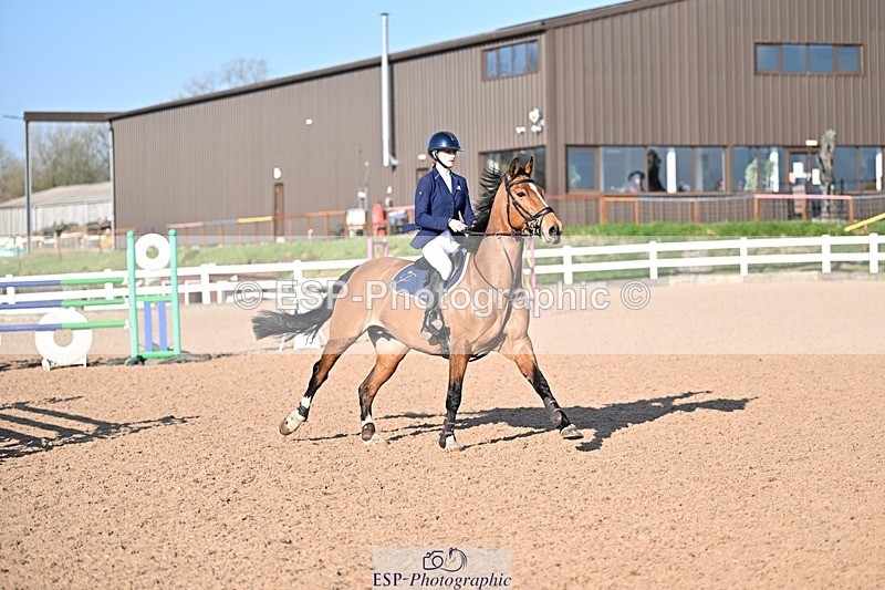 260304-153143-00784 - Cls 6 Foxhunter and 1.20m Open