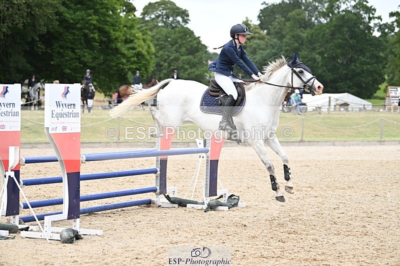 240704-155327-04694 - Cls 8 Discovery and 1m Open