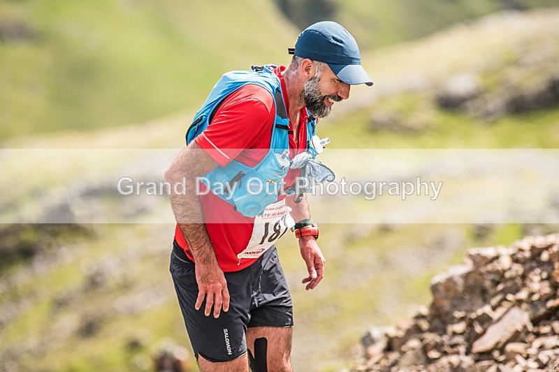 Borrowdale-1707 - Borrowdale Fell Race Saturday 2nd August 2025