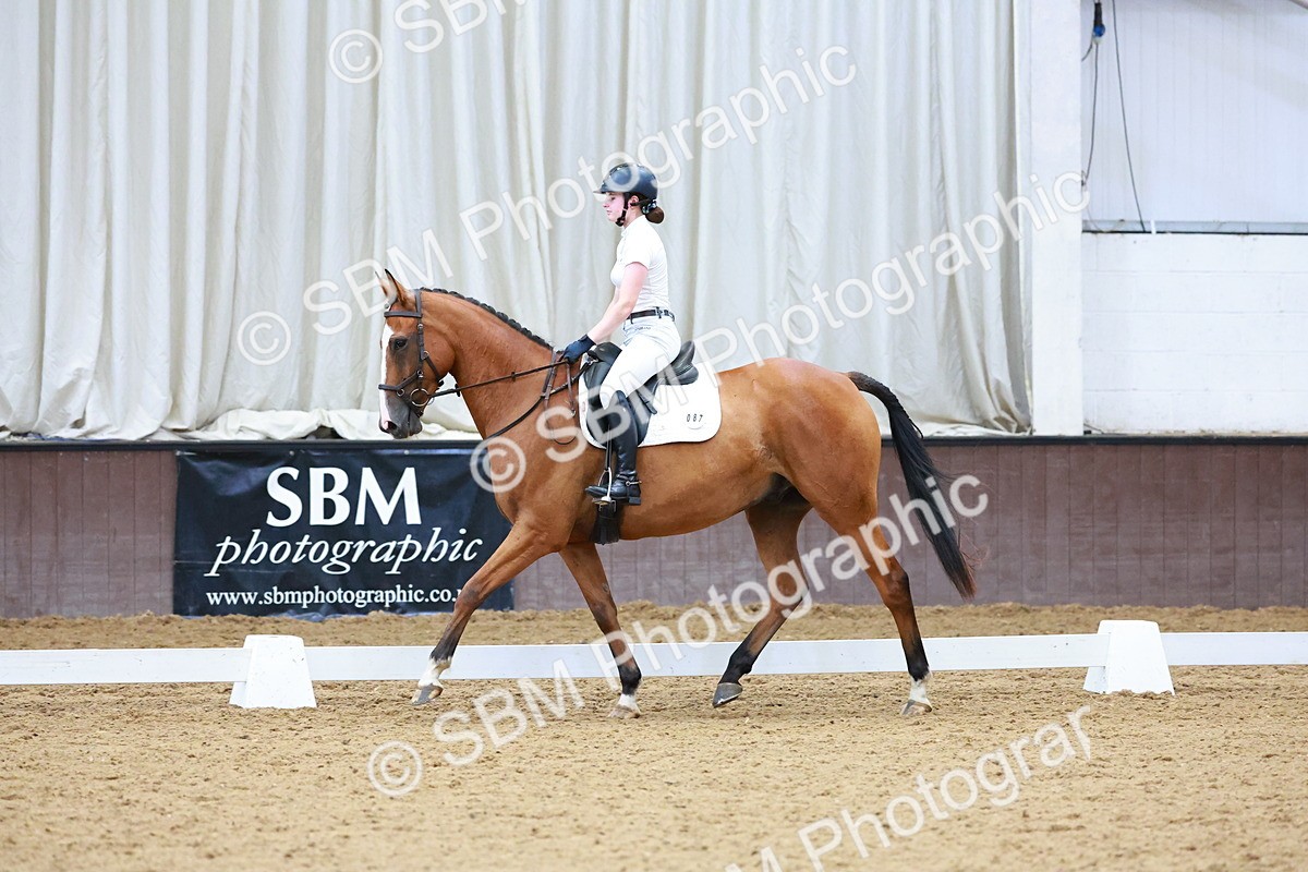 SBM_001545 - Class 9 - PYO
