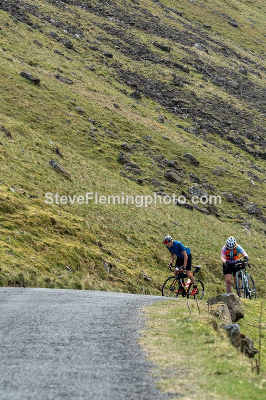 161005 - Wrynose 15.00-16.00