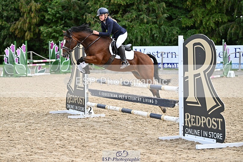 230930-111008-00290 - Cls 3 Pony Discovery & 90cm Open