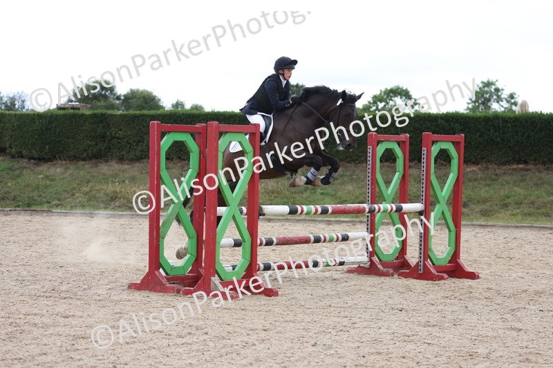 20250803-1169 - Class 4 - 90cm