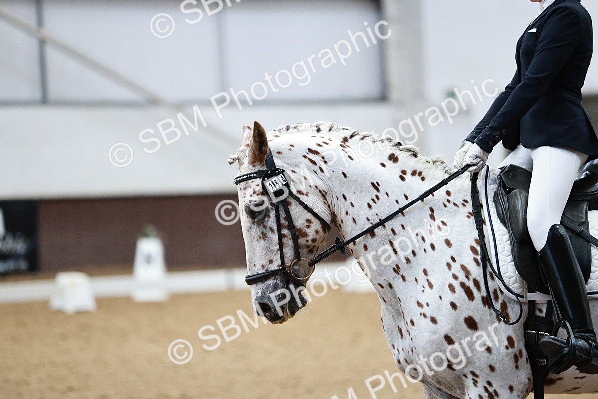 SBM_000368 - Class 3 - Prelim FSM - 10.32-11.12