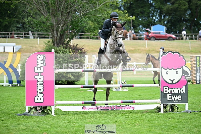 250703A-142256-04086 - Cls 3 1.30m Open