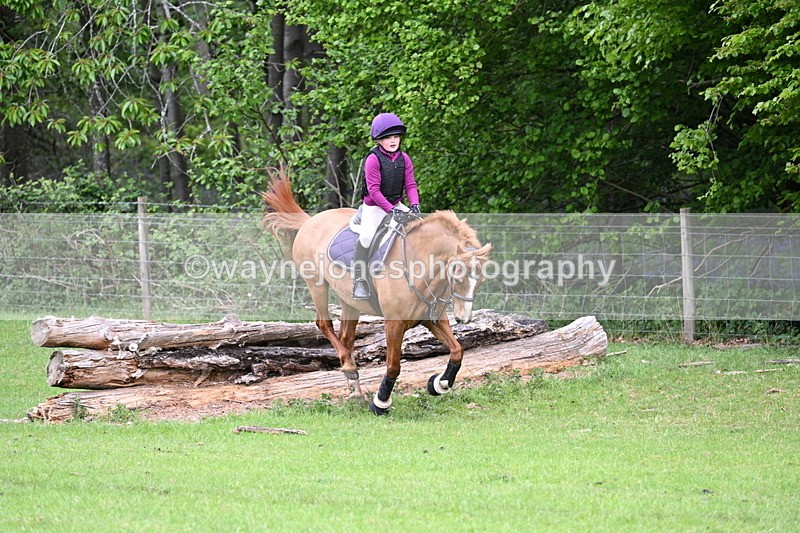 WJ7_2840 - Group 8 A&B Cameras